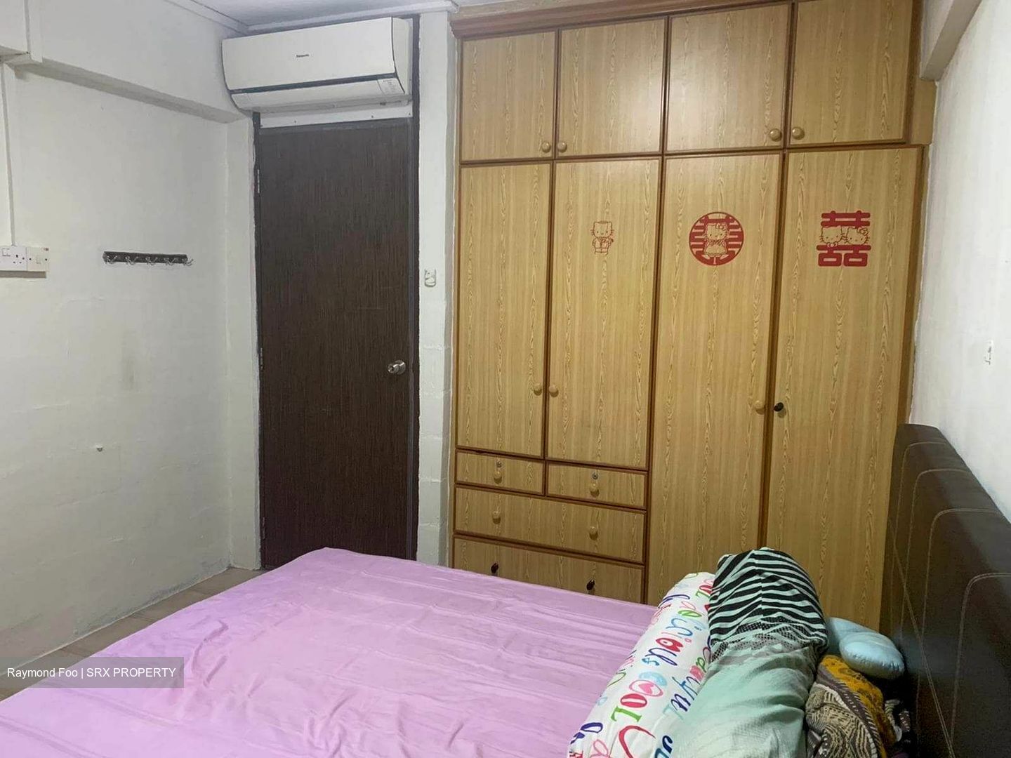Blk 224 Jurong East Street 21 (Jurong East), HDB 4 Rooms #558465101